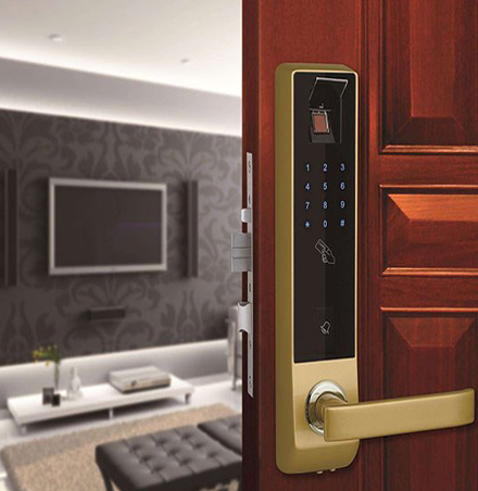 黑龙江24小时开锁热线